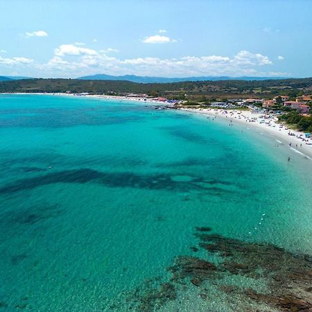 Sardegna E - New Rooms Olbia Luaran gambar