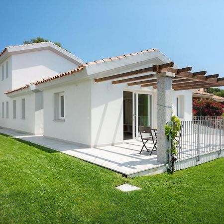 Sardegna E - New Rooms Olbia Luaran gambar