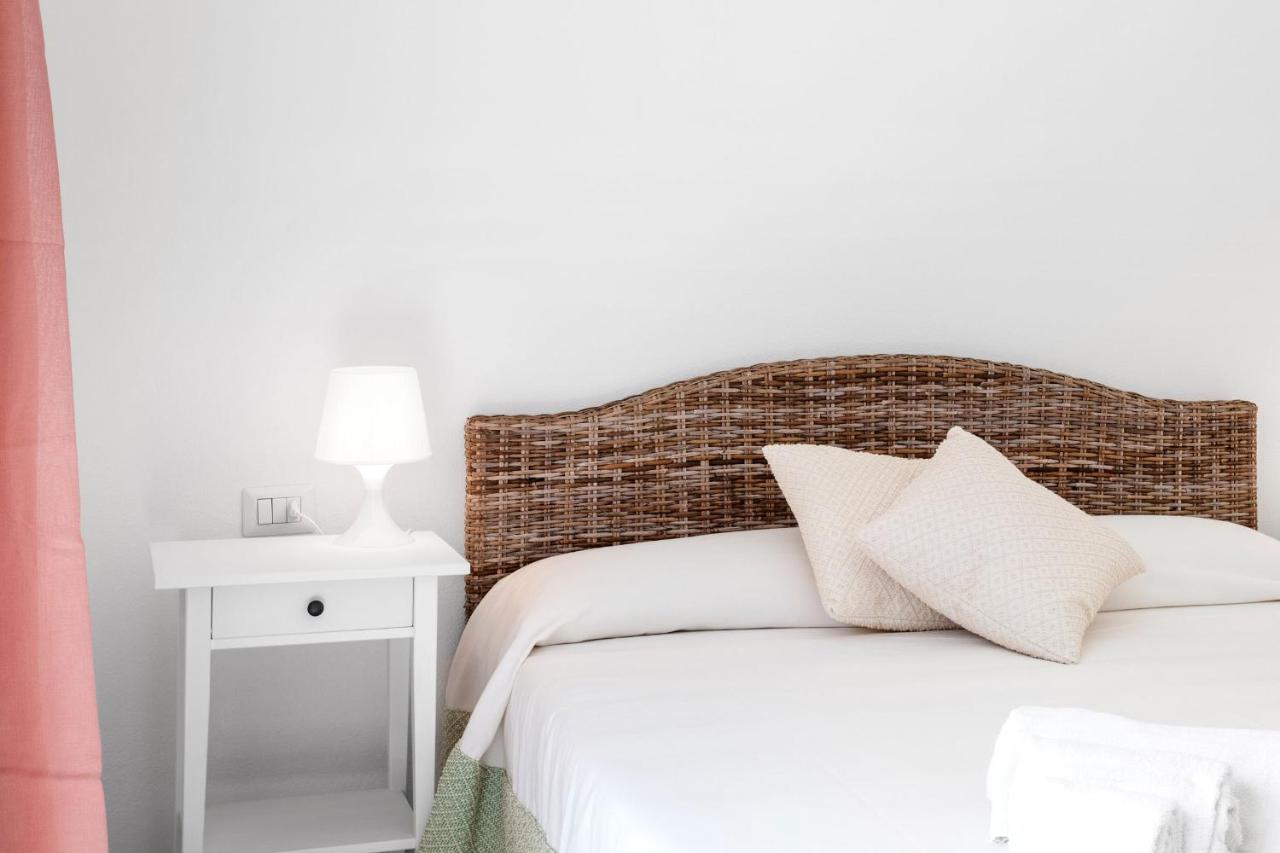 Sardegna E - New Rooms Olbia Luaran gambar