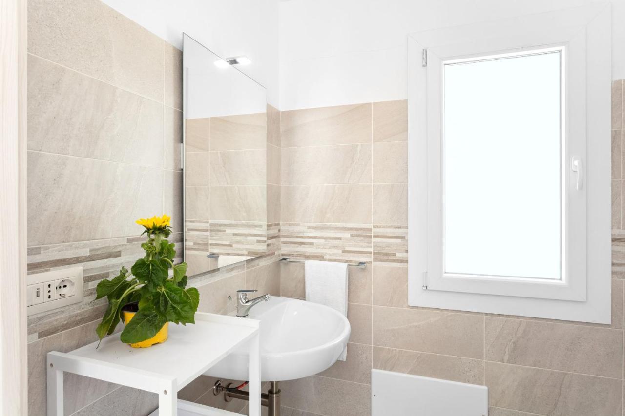 Sardegna E - New Rooms Olbia Luaran gambar
